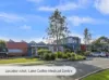 2, 12 Bundella Avenue, Lake Cathie, NSW 2445-Image