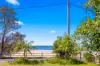 2, 12 Bundella Avenue, Lake Cathie, NSW 2445-Image