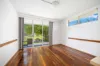 2, 12 Bundella Avenue, Lake Cathie, NSW 2445-Image