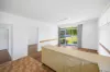 2, 12 Bundella Avenue, Lake Cathie, NSW 2445-Image