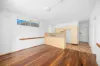 2, 12 Bundella Avenue, Lake Cathie, NSW 2445-Image