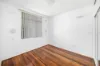 2, 12 Bundella Avenue, Lake Cathie, NSW 2445-Image