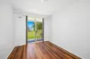 2, 12 Bundella Avenue, Lake Cathie, NSW 2445-Image