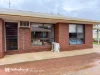 2/12 Cavell Street, Tongala, Vic 3621-Image