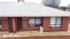 2/12 Cavell Street, Tongala, Vic 3621-Image