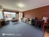 2/12 Cavell Street, Tongala, Vic 3621-Image