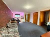 2/12 Cavell Street, Tongala, Vic 3621-Image