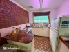 2/12 Cavell Street, Tongala, Vic 3621-Image