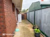 2/12 Cavell Street, Tongala, Vic 3621-Image