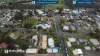 2/12 Cavell Street, Tongala, Vic 3621-Image