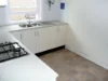 2/12 Centennial Avenue, Chatswood, NSW 2067-Image