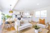 2/12 Chapman Avenue, Merimbula, NSW 2548-Image