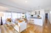 2/12 Chapman Avenue, Merimbula, NSW 2548-Image