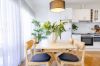 2/12 Chapman Avenue, Merimbula, NSW 2548-Image