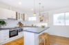 2/12 Chapman Avenue, Merimbula, NSW 2548-Image