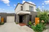2/12 Cheltenham Road, Newcomb, Vic 3219