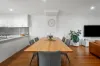 2/12 Cheltenham Road, Newcomb, Vic 3219-Image