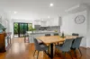 2/12 Cheltenham Road, Newcomb, Vic 3219-Image