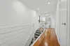 2/12 Cheltenham Road, Newcomb, Vic 3219-Image