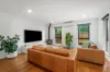 2/12 Cheltenham Road, Newcomb, Vic 3219-Image