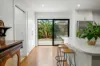 2/12 Cheltenham Road, Newcomb, Vic 3219-Image