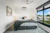 2/12 Cheltenham Road, Newcomb, Vic 3219-Image