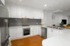 2/12 Cheltenham Road, Newcomb, Vic 3219-Image