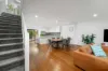 2/12 Cheltenham Road, Newcomb, Vic 3219-Image