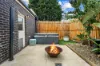 2/12 Cheltenham Road, Newcomb, Vic 3219-Image