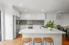 2/12 Cheltenham Road, Newcomb, Vic 3219-Image