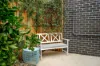 2/12 Cheltenham Road, Newcomb, Vic 3219-Image
