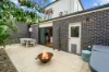 2/12 Cheltenham Road, Newcomb, Vic 3219-Image