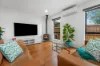2/12 Cheltenham Road, Newcomb, Vic 3219-Image