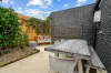 2/12 Cheltenham Road, Newcomb, Vic 3219-Image