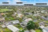 2/12 Cheltenham Road, Newcomb, Vic 3219-Image