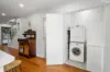 2/12 Cheltenham Road, Newcomb, Vic 3219-Image