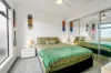 2/12 Cheltenham Road, Newcomb, Vic 3219-Image