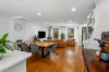 2/12 Cheltenham Road, Newcomb, Vic 3219-Image