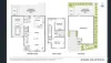 2/12 Cheltenham Road, Newcomb, Vic 3219-Floorplan