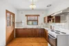2/12 Chetwynd Street, West Beach, SA 5024-Image