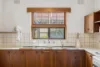 2/12 Chetwynd Street, West Beach, SA 5024-Image