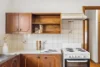 2/12 Chetwynd Street, West Beach, SA 5024-Image