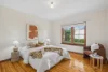 2/12 Chetwynd Street, West Beach, SA 5024-Image