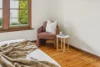 2/12 Chetwynd Street, West Beach, SA 5024-Image