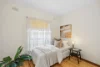 2/12 Chetwynd Street, West Beach, SA 5024-Image