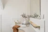 2/12 Chetwynd Street, West Beach, SA 5024-Image