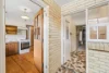 2/12 Chetwynd Street, West Beach, SA 5024-Image