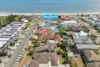 2/12 Chetwynd Street, West Beach, SA 5024-Image