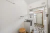 2/12 Chetwynd Street, West Beach, SA 5024-Image