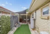 2/12 Chetwynd Street, West Beach, SA 5024-Image
